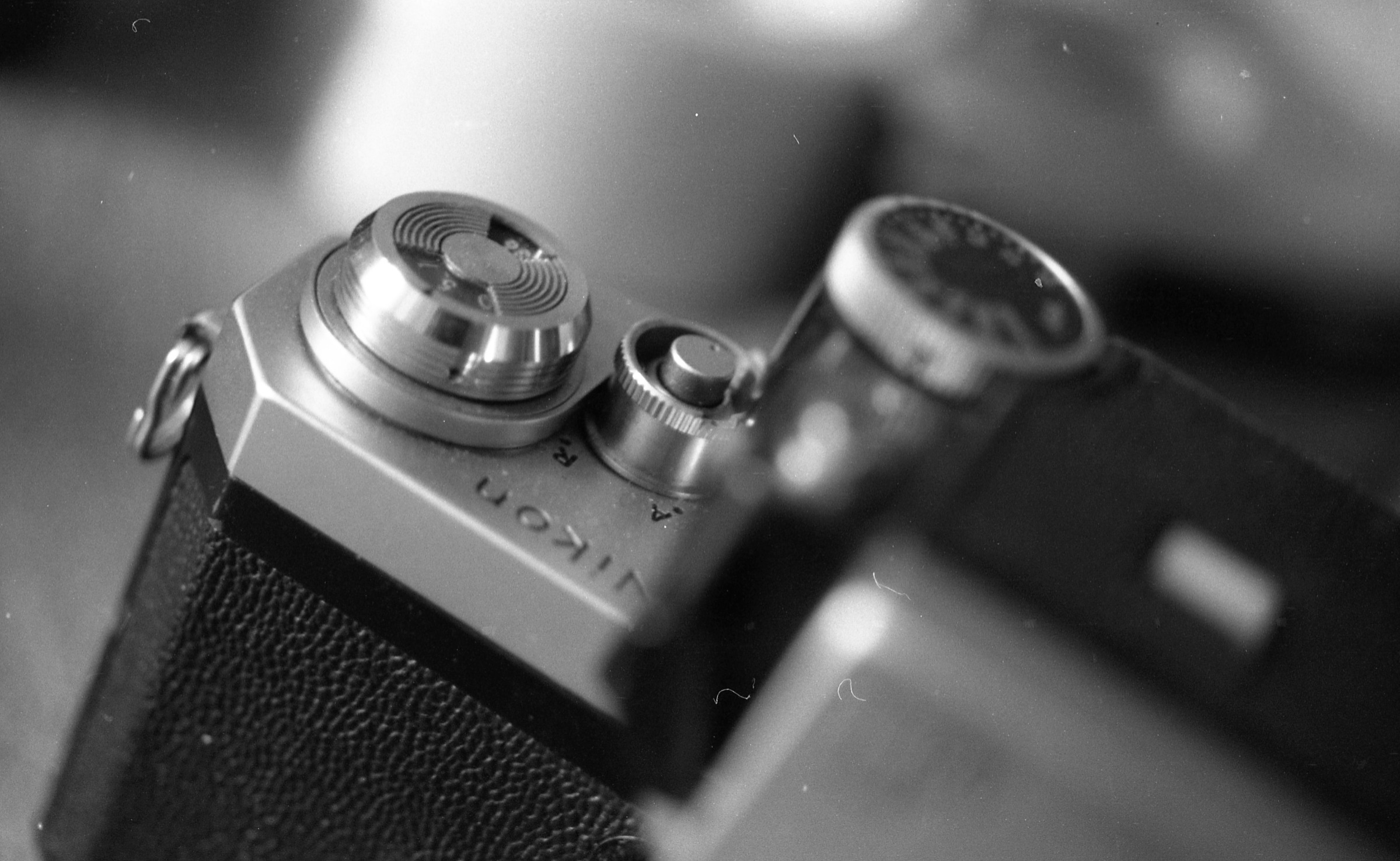 darkroom red light printing