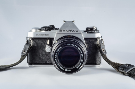 analog camera 35mm film